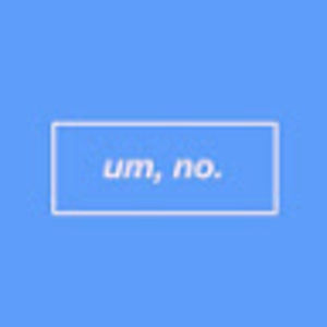 Meet your Posher, Kali